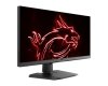 MSI Monitor Optix MPG341QR 34 cale IPS/WQHD/144Hz/1ms/21:9